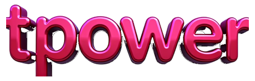 tpower login logo