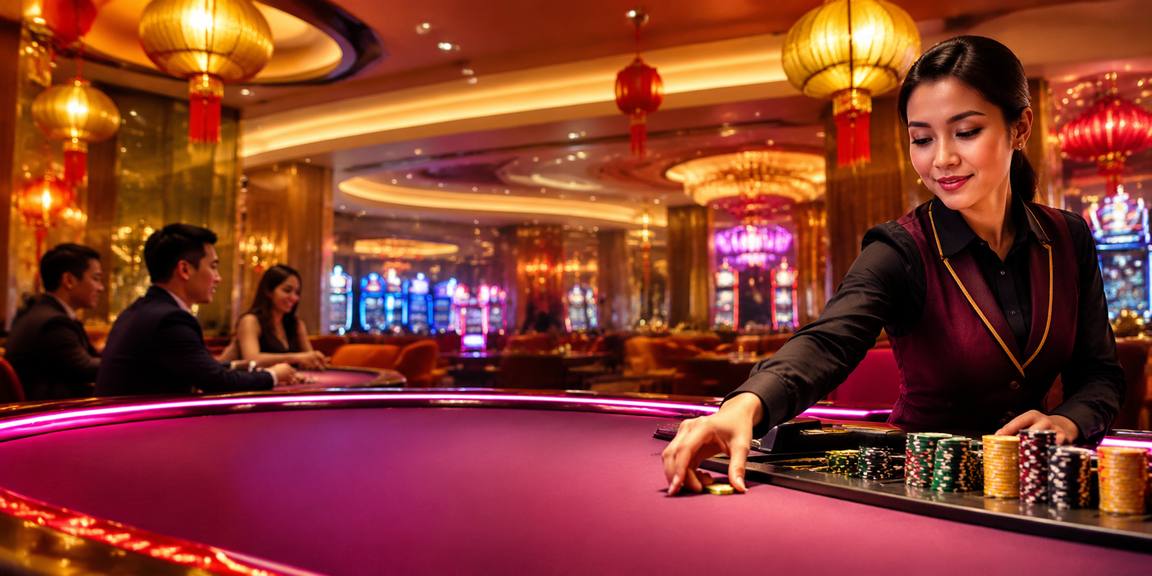 Lightning Roulette Malaysia Di tpower login